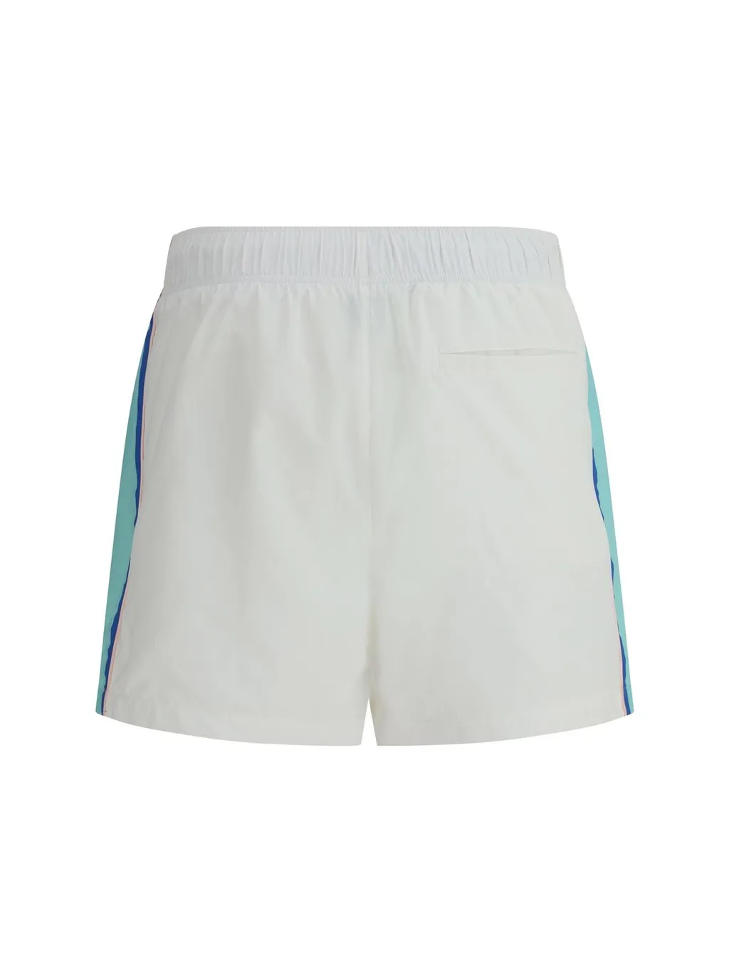 Casablanca Casa Sportif Windbreaker Shorts