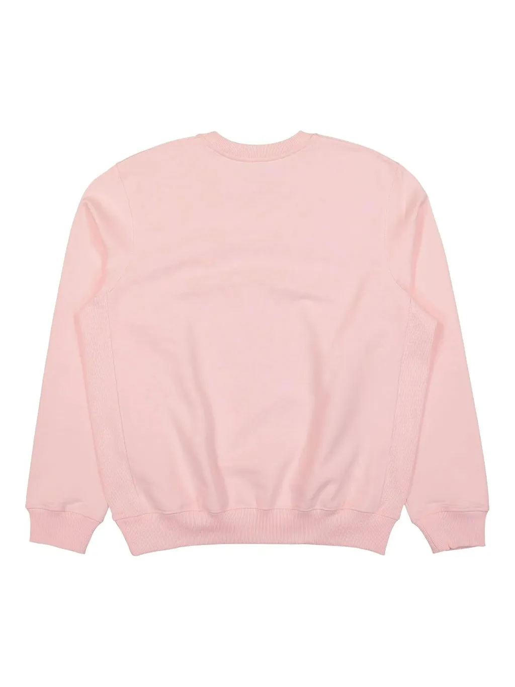 Casablanca Greek Temple Sweatshirt
