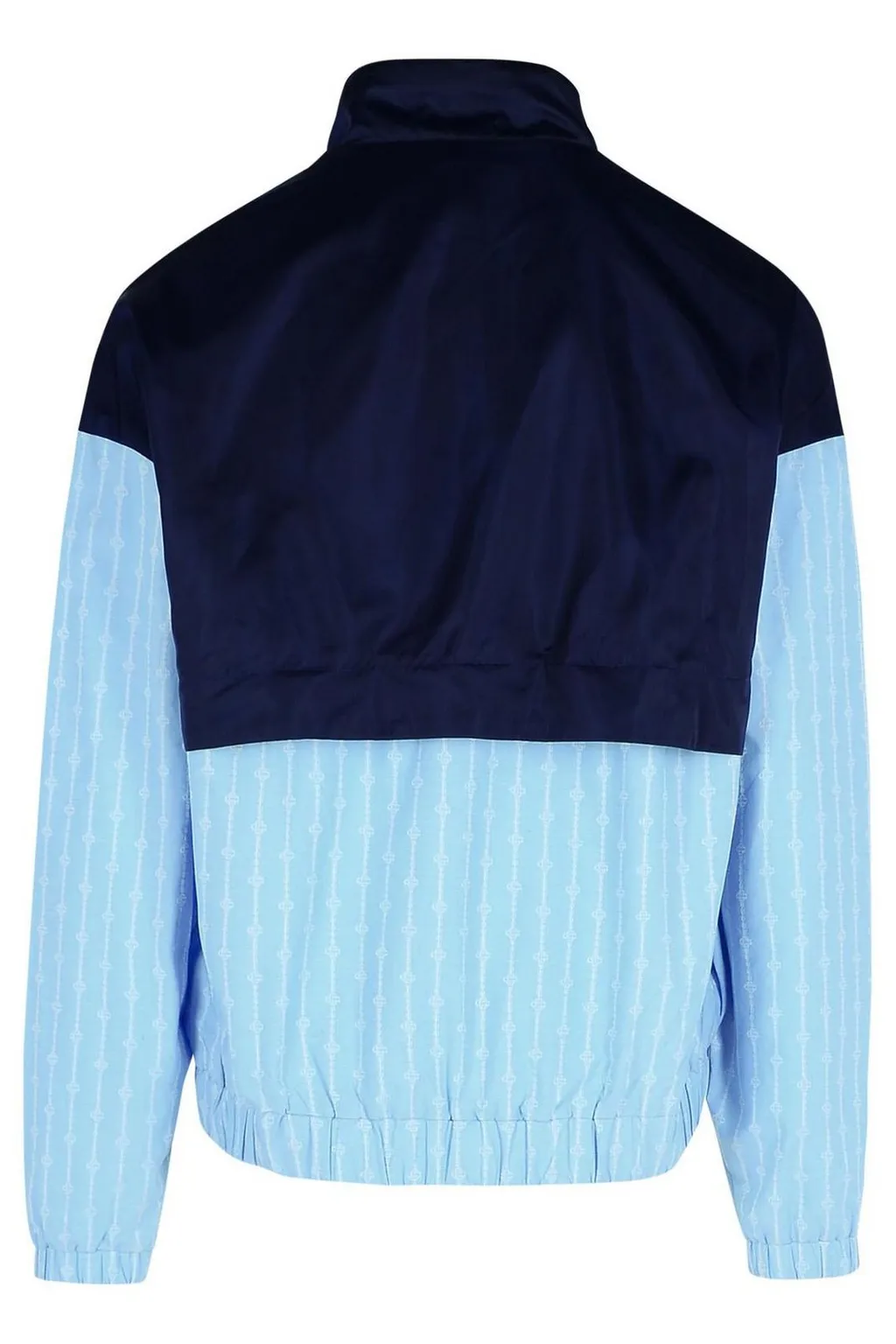Casablanca Retro Track Jacket
