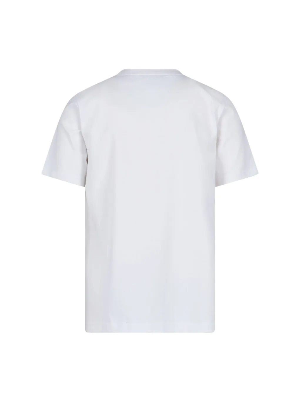 Casablanca Tennis Club Icon T-Shirt