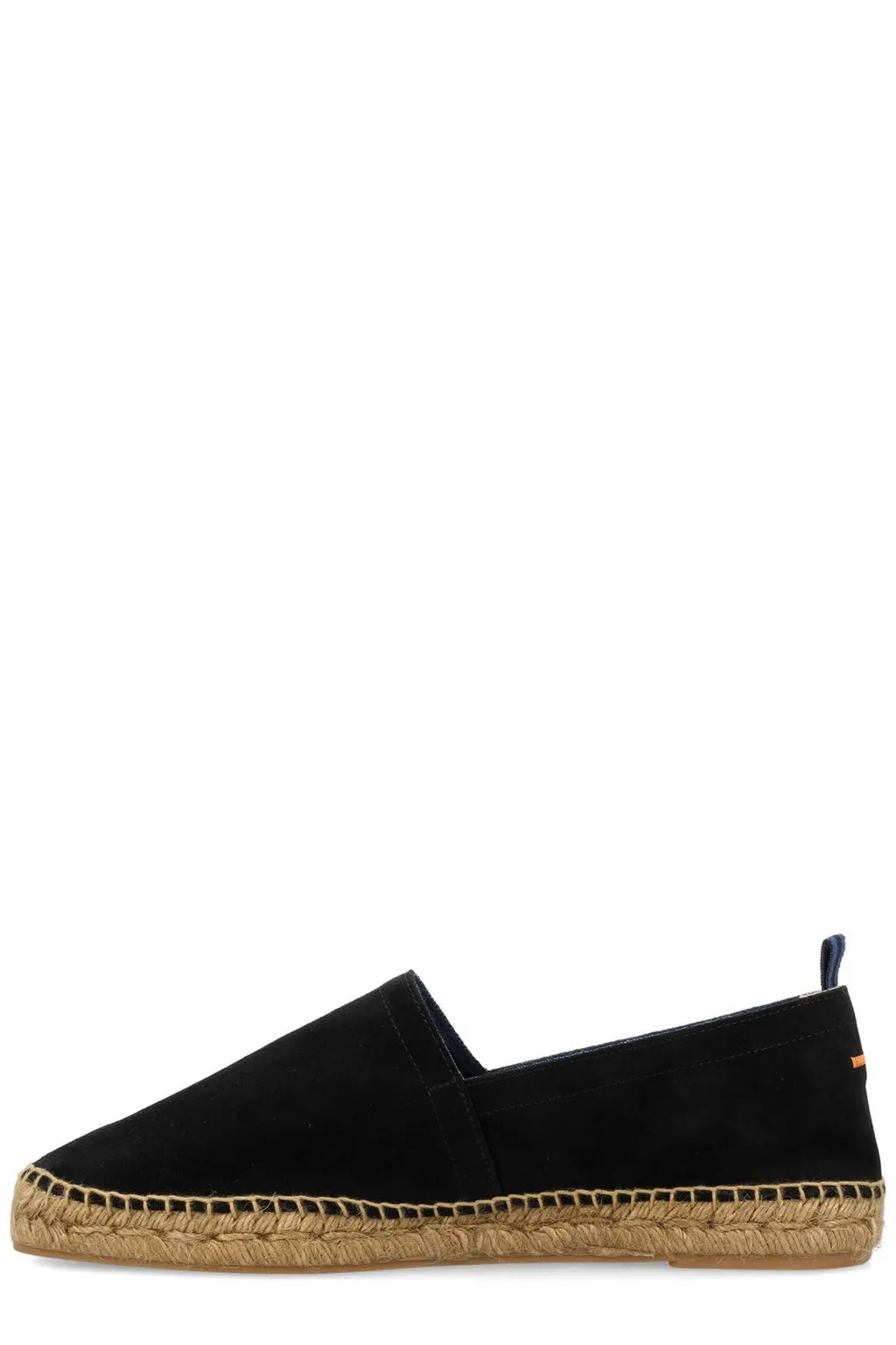 CastaÑEr Pablo T/186 Espadrilles