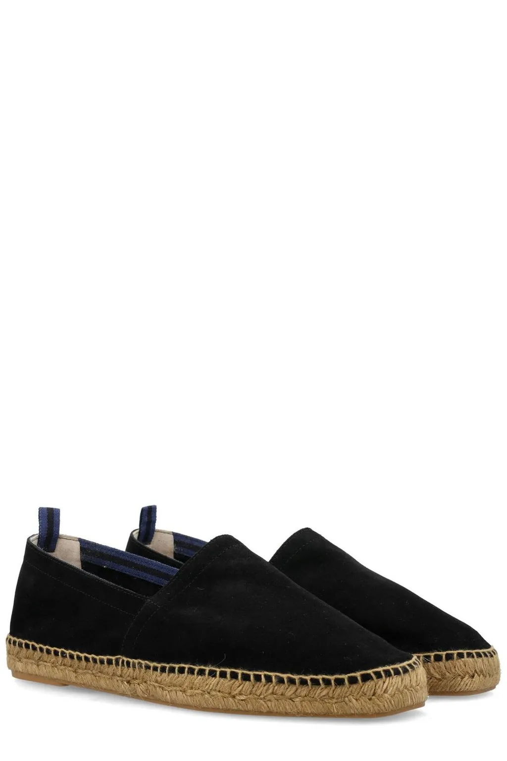 CastaÑEr Pablo T/186 Espadrilles