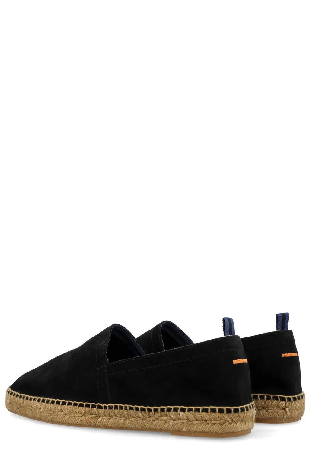 CastaÑEr Pablo T/186 Espadrilles
