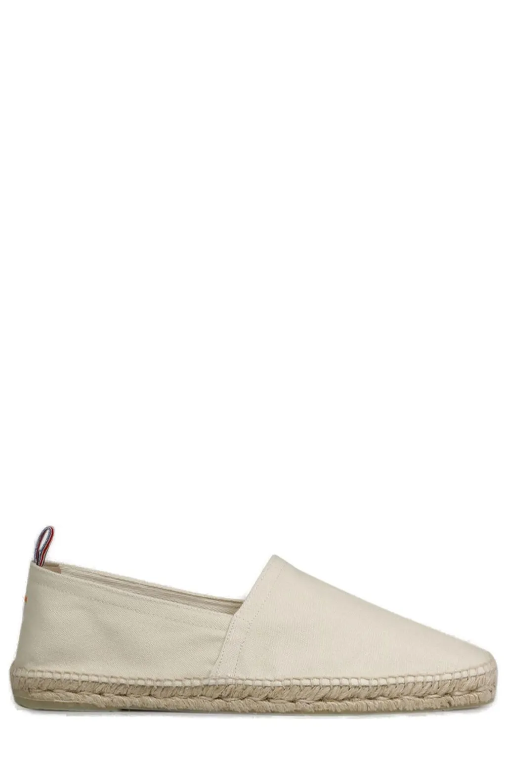 CastaÑEr Pablo/001 Slip-On Espadrilles