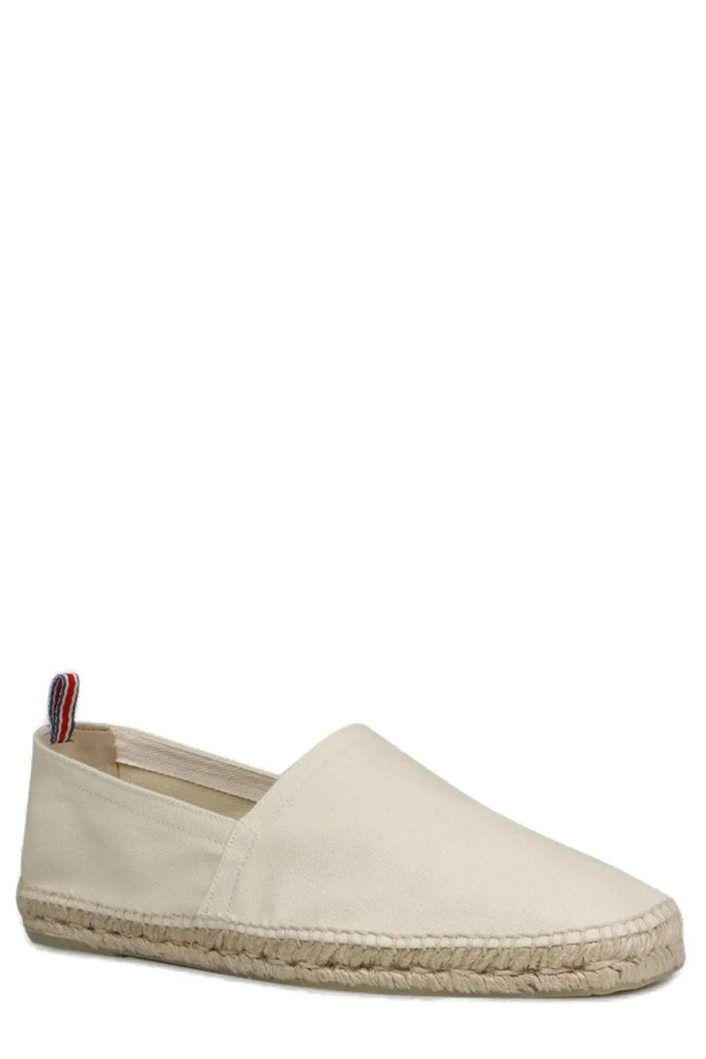 CastaÑEr Pablo/001 Slip-On Espadrilles
