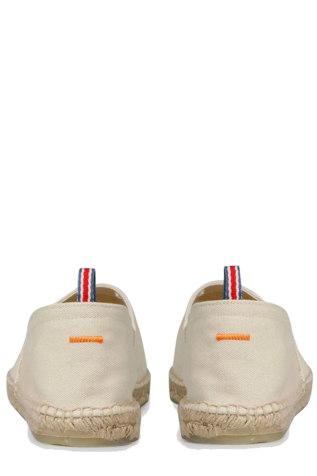 CastaÑEr Pablo/001 Slip-On Espadrilles