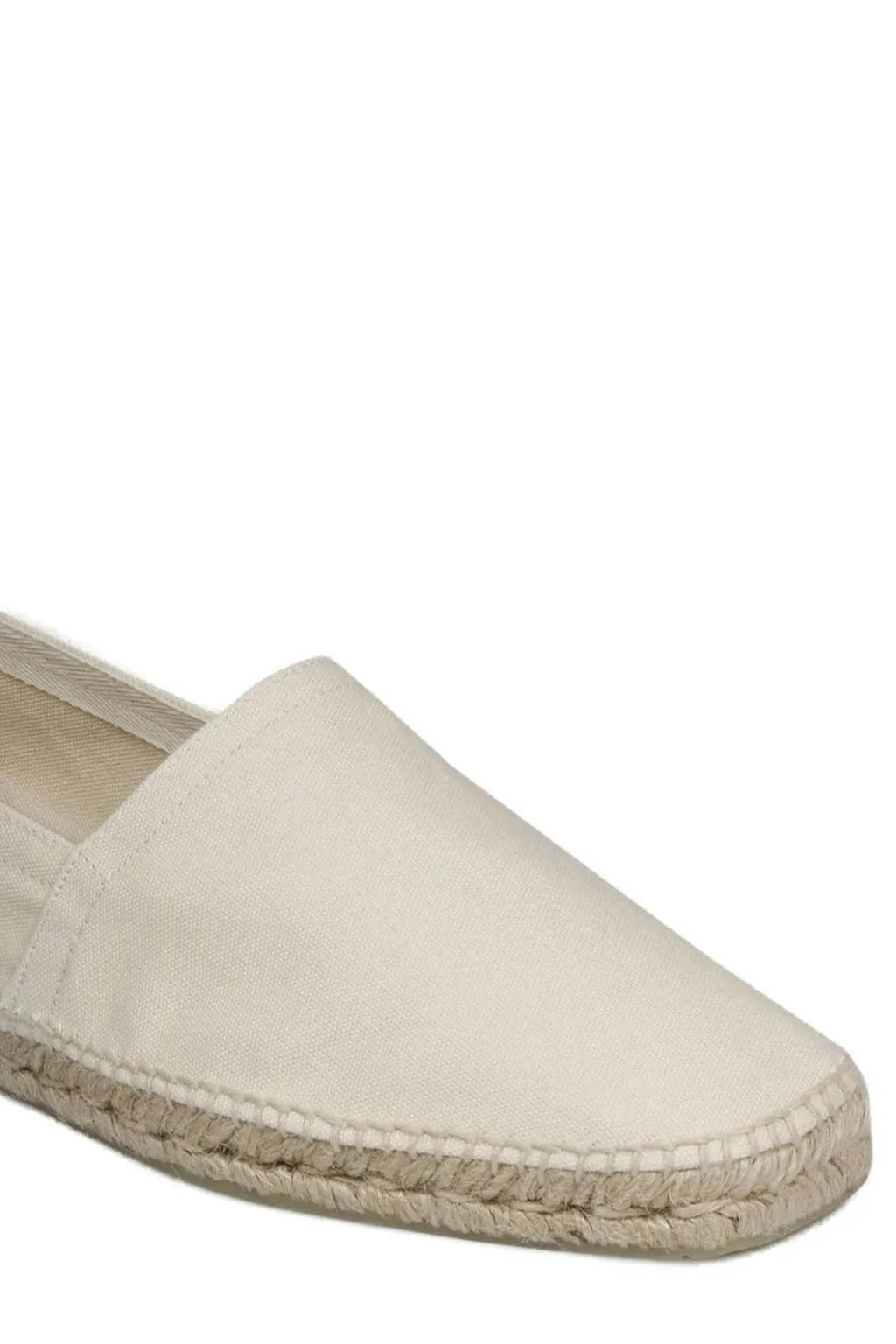 CastaÑEr Pablo/001 Slip-On Espadrilles