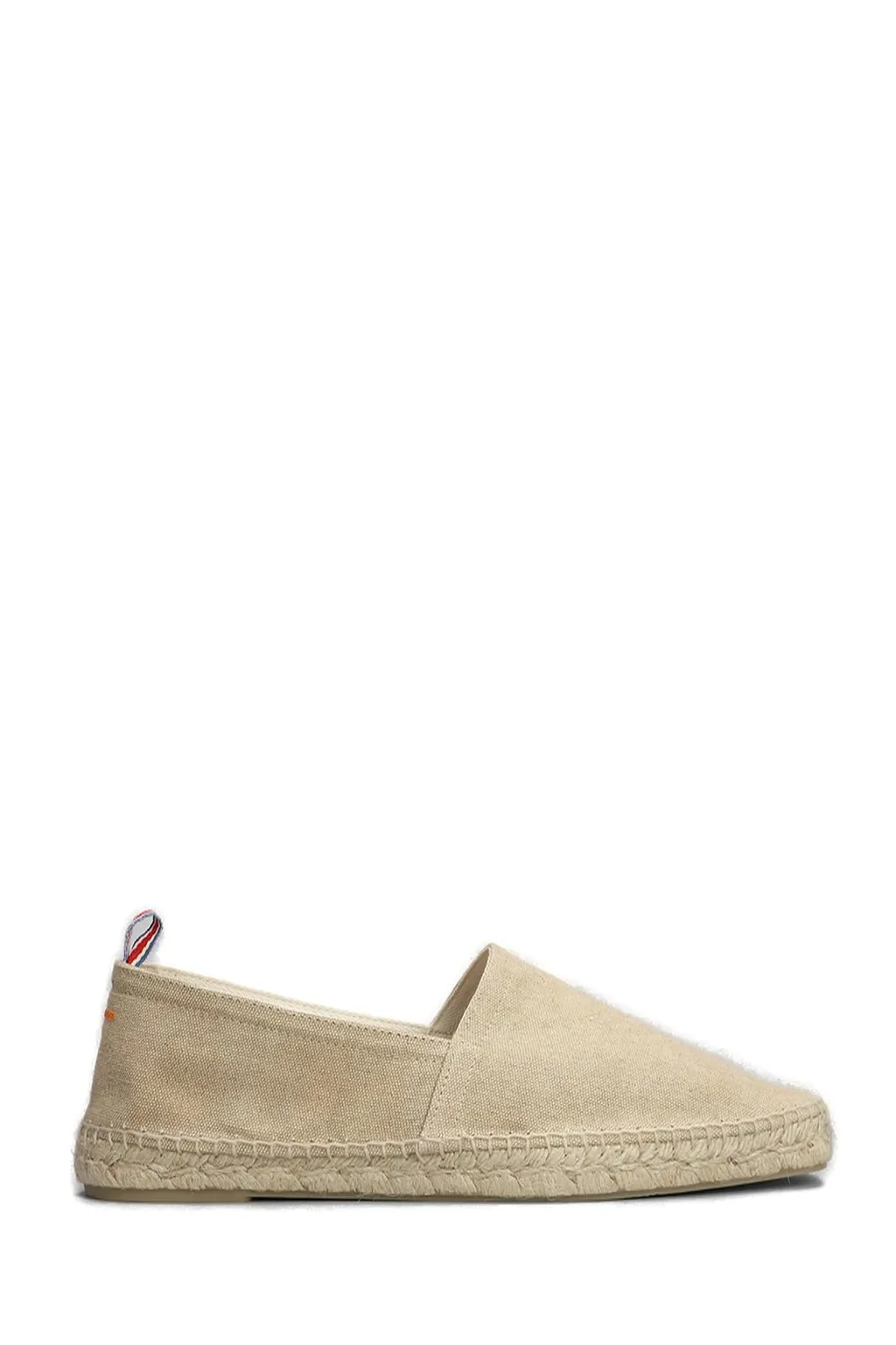 CastaÑEr Pablo/002 Espadrilles