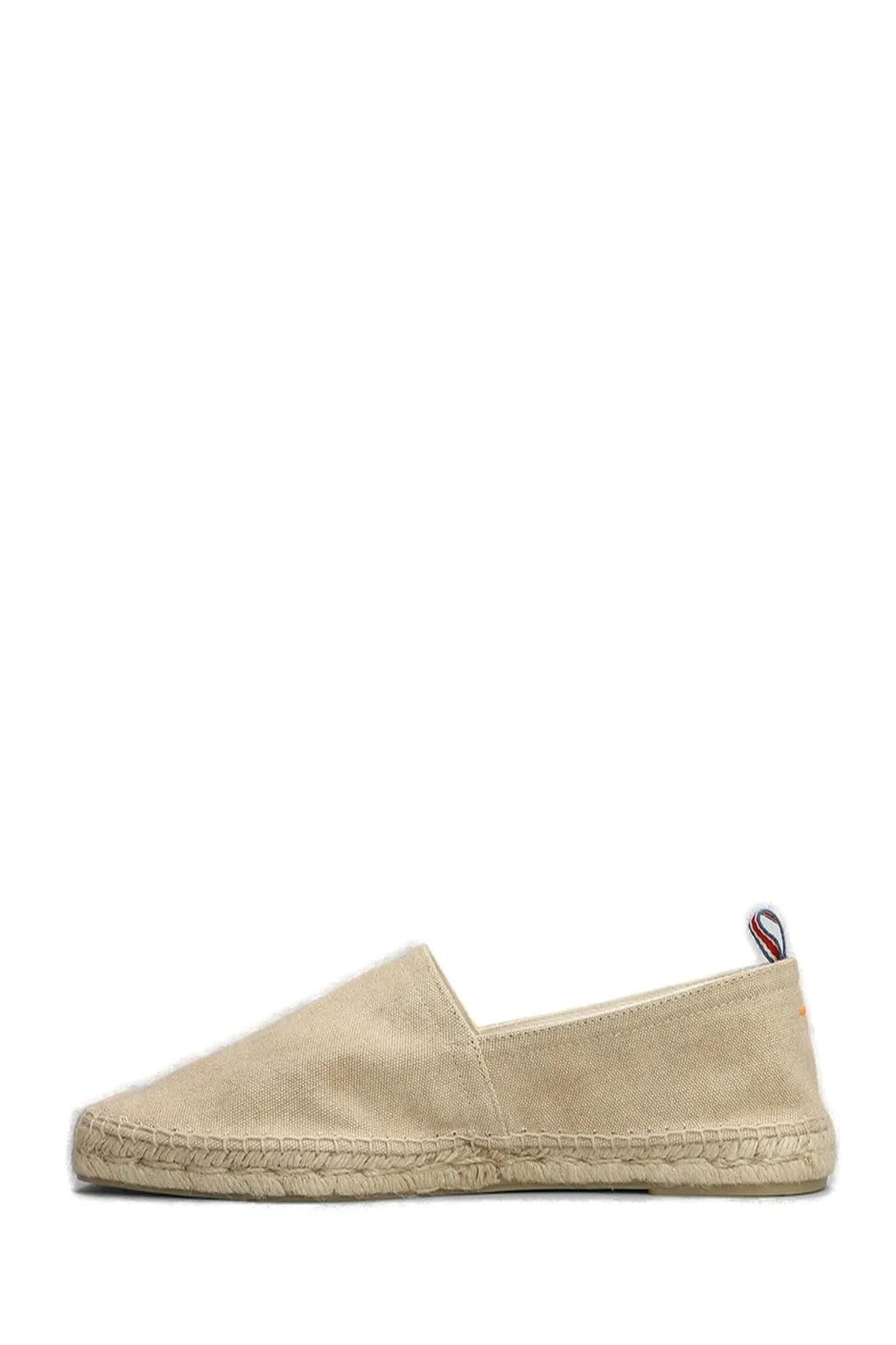 CastaÑEr Pablo/002 Espadrilles