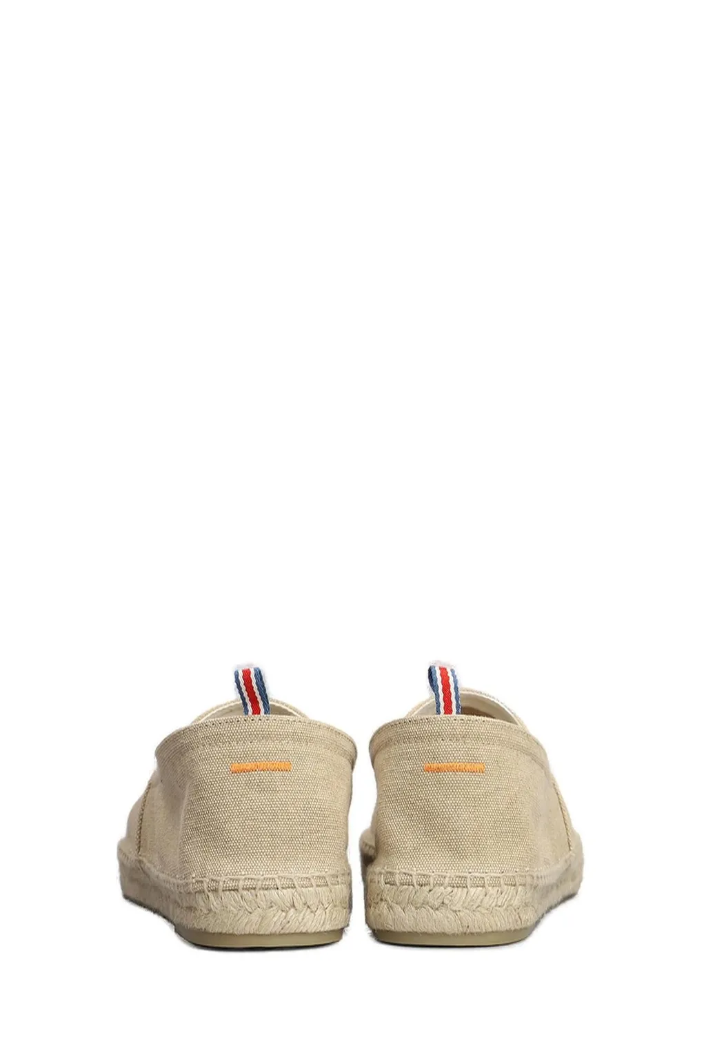 CastaÑEr Pablo/002 Espadrilles