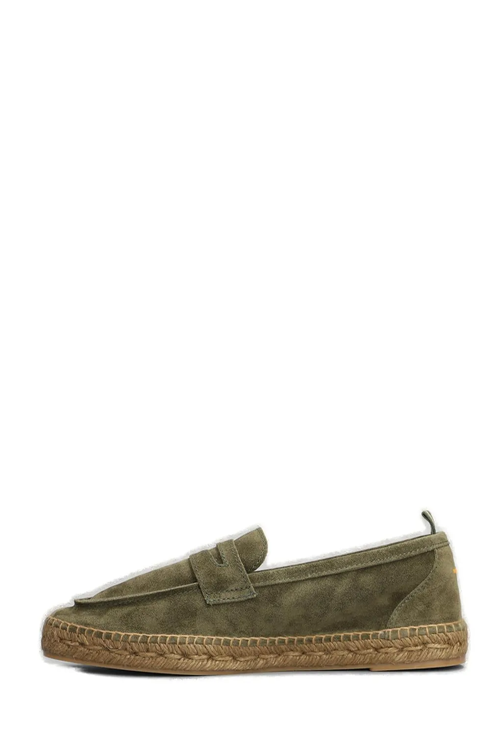 CastaÑEr Nacho Slip-On Espadrilles