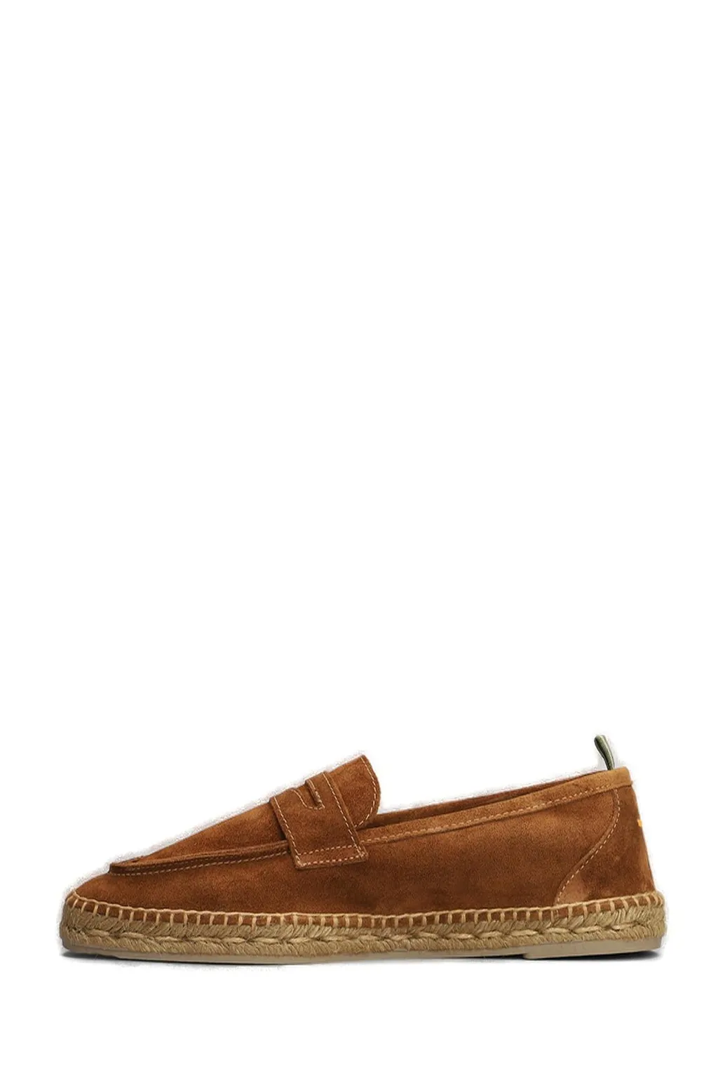 CastaÑEr Nacho Slip-On Espadrilles