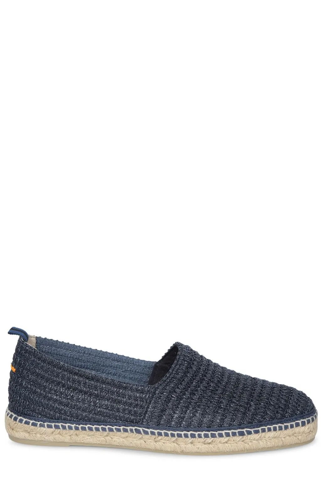 CastaÑEr Pablo/207 Slip-On Espadrilles