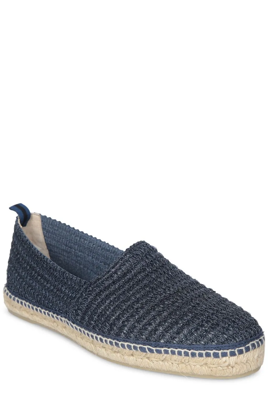 CastaÑEr Pablo/207 Slip-On Espadrilles