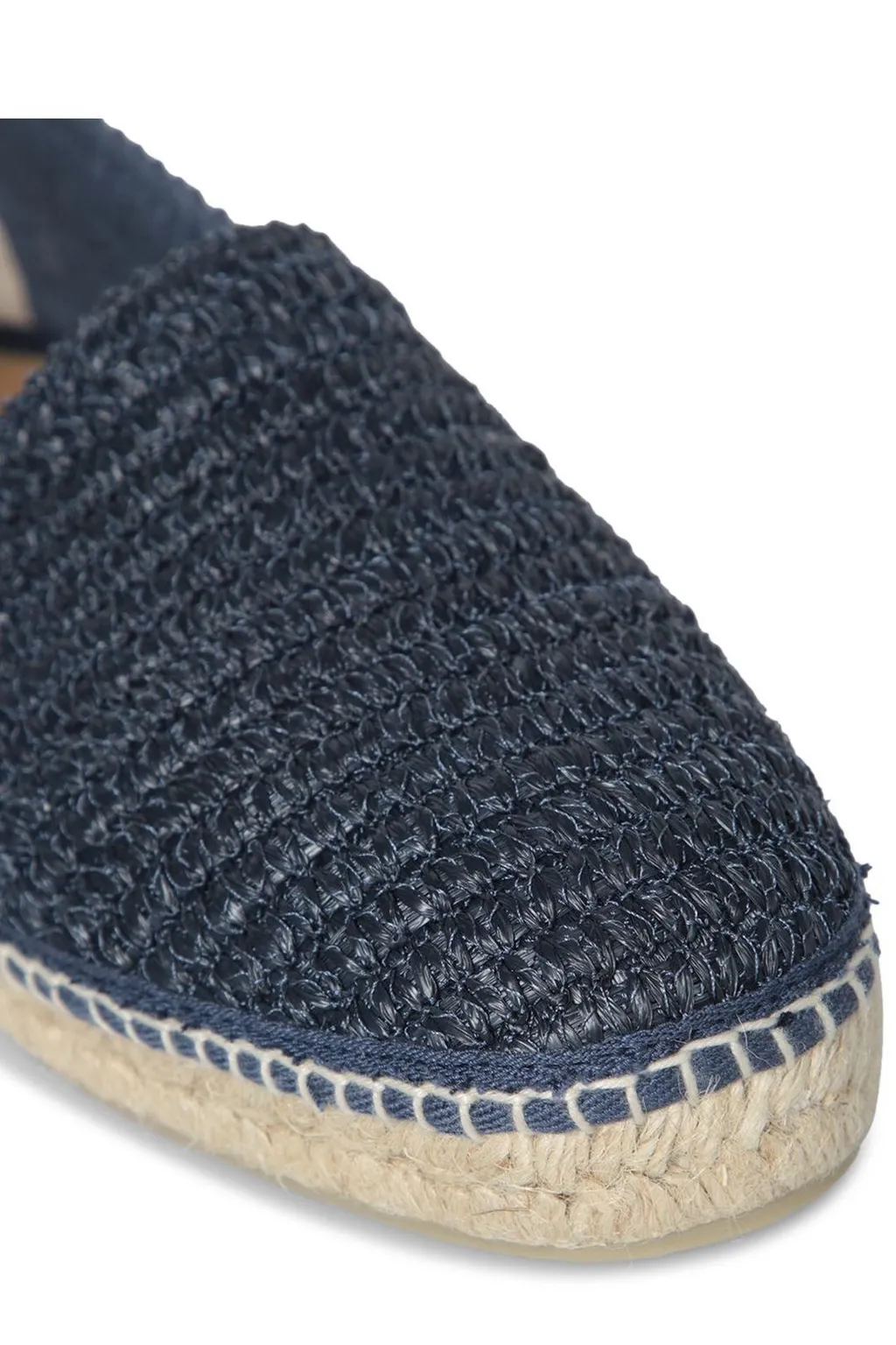 CastaÑEr Pablo/207 Slip-On Espadrilles