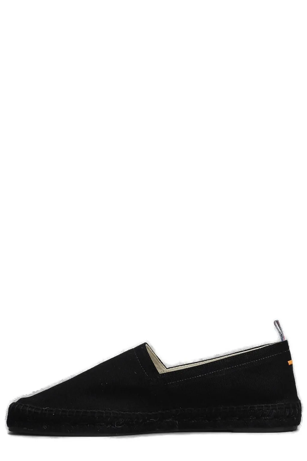 CastaÑEr Pablo Slip On Espadrilles