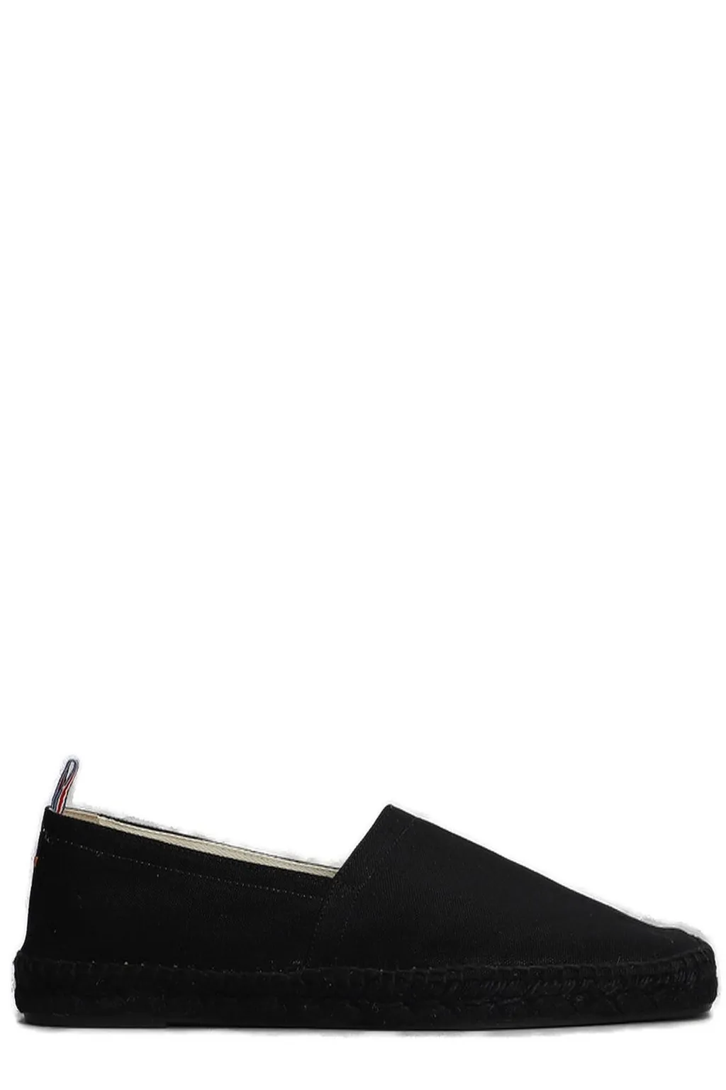 CastaÑEr Pablo Slip On Espadrilles