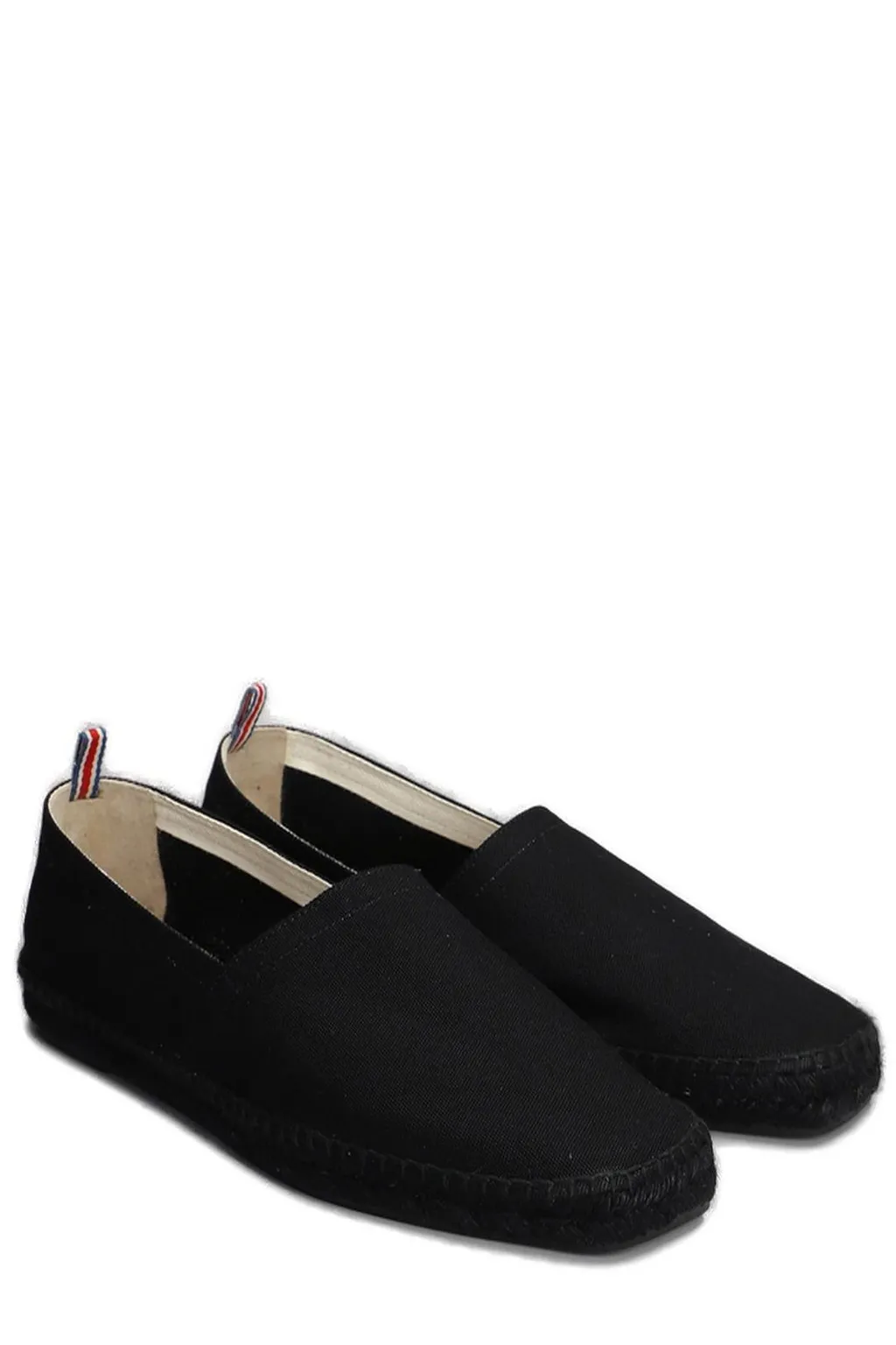 CastaÑEr Pablo Slip On Espadrilles