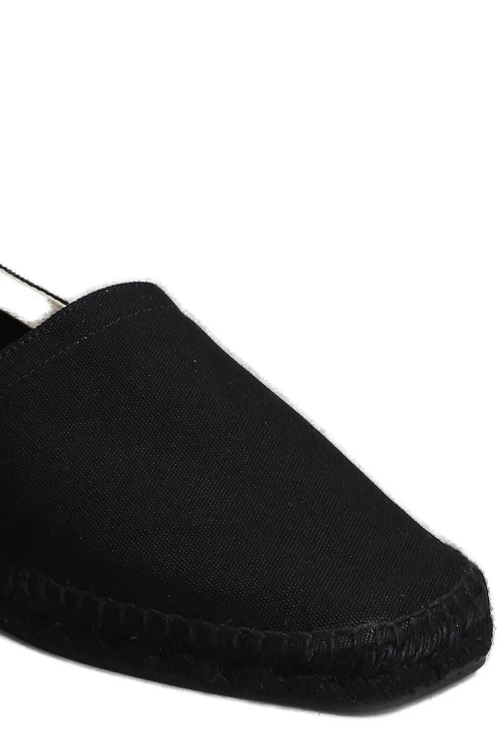 CastaÑEr Pablo Slip On Espadrilles