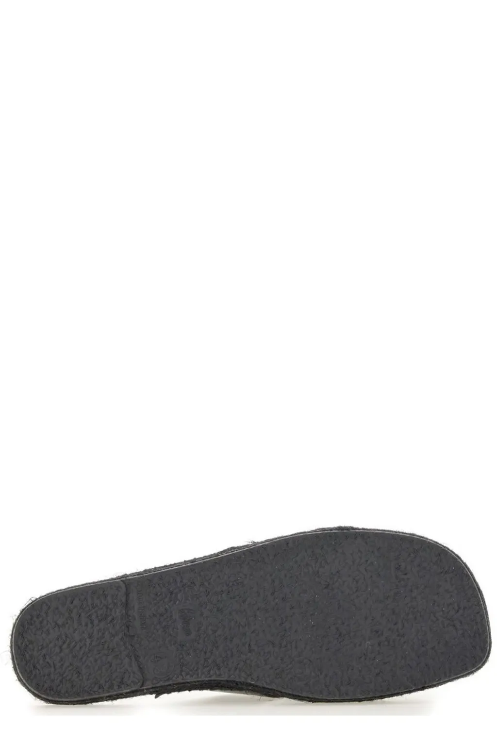 CastaÑEr Keanu Flat Sandals