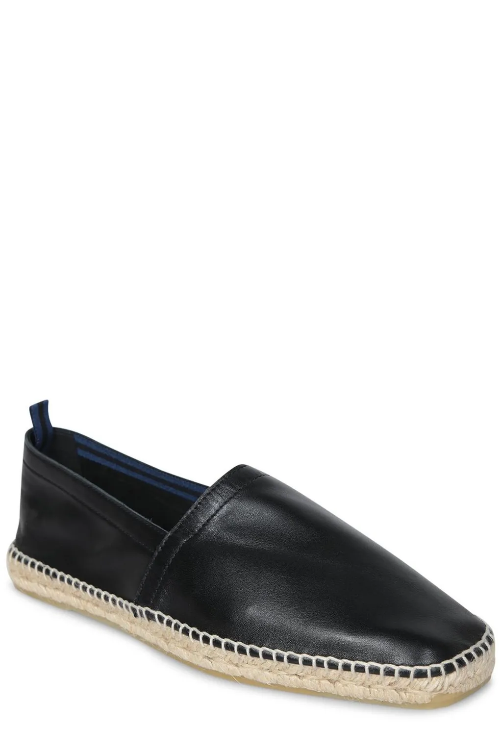 CastaÑEr Pablo/104 Espadrilles