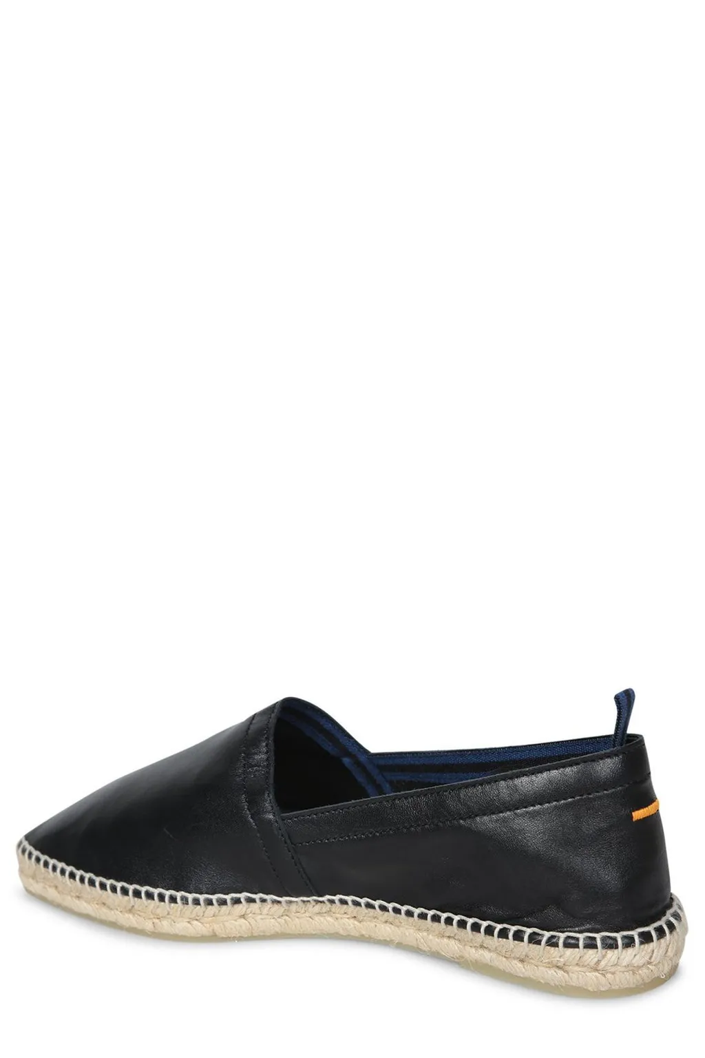 CastaÑEr Pablo/104 Espadrilles