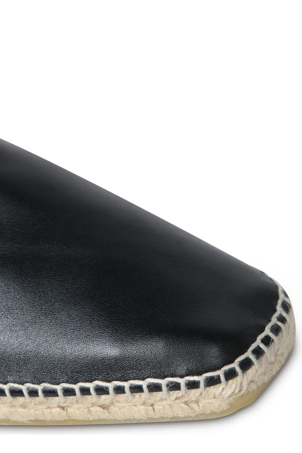 CastaÑEr Pablo/104 Espadrilles