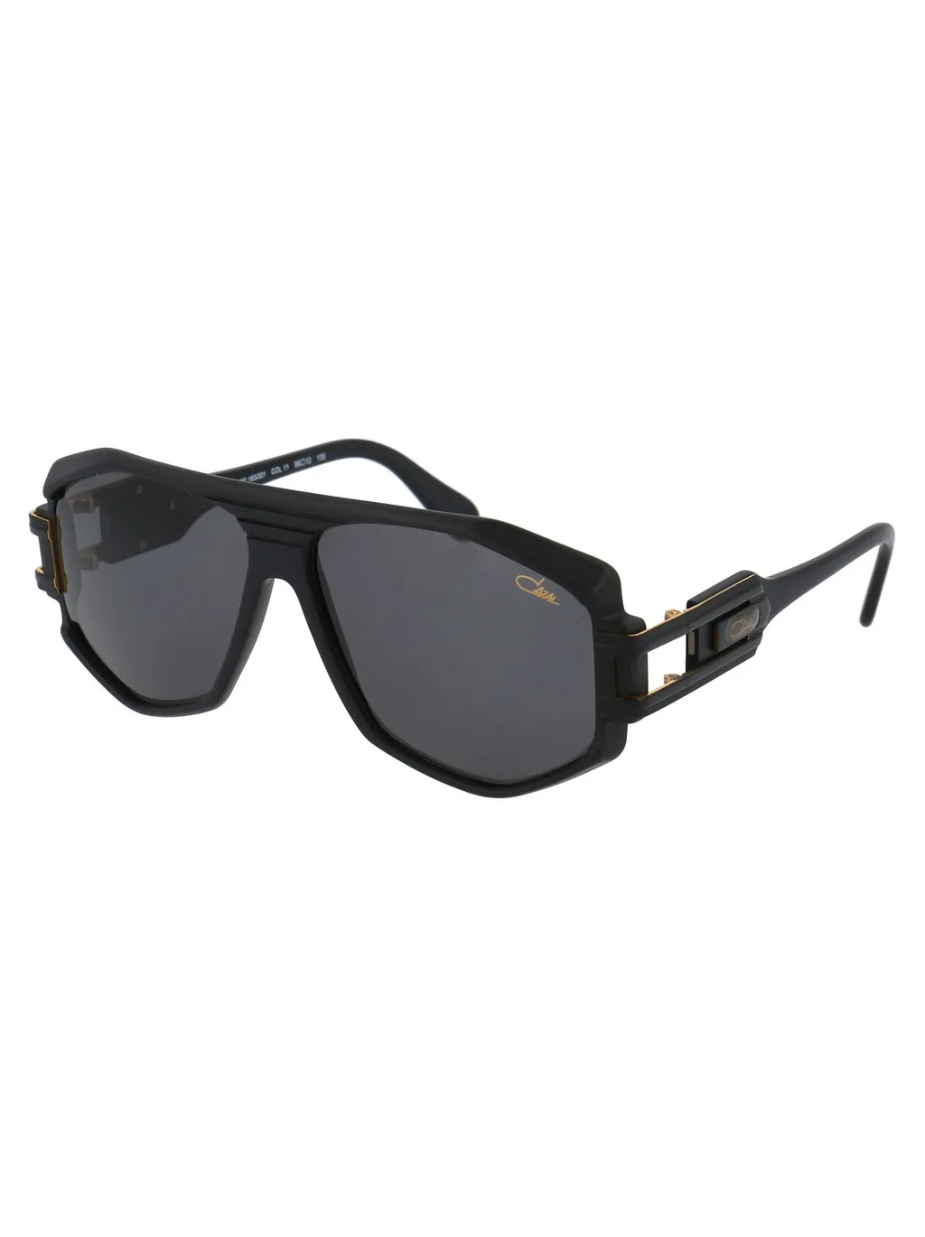 Cazal Mod 163/301 Sunglasses