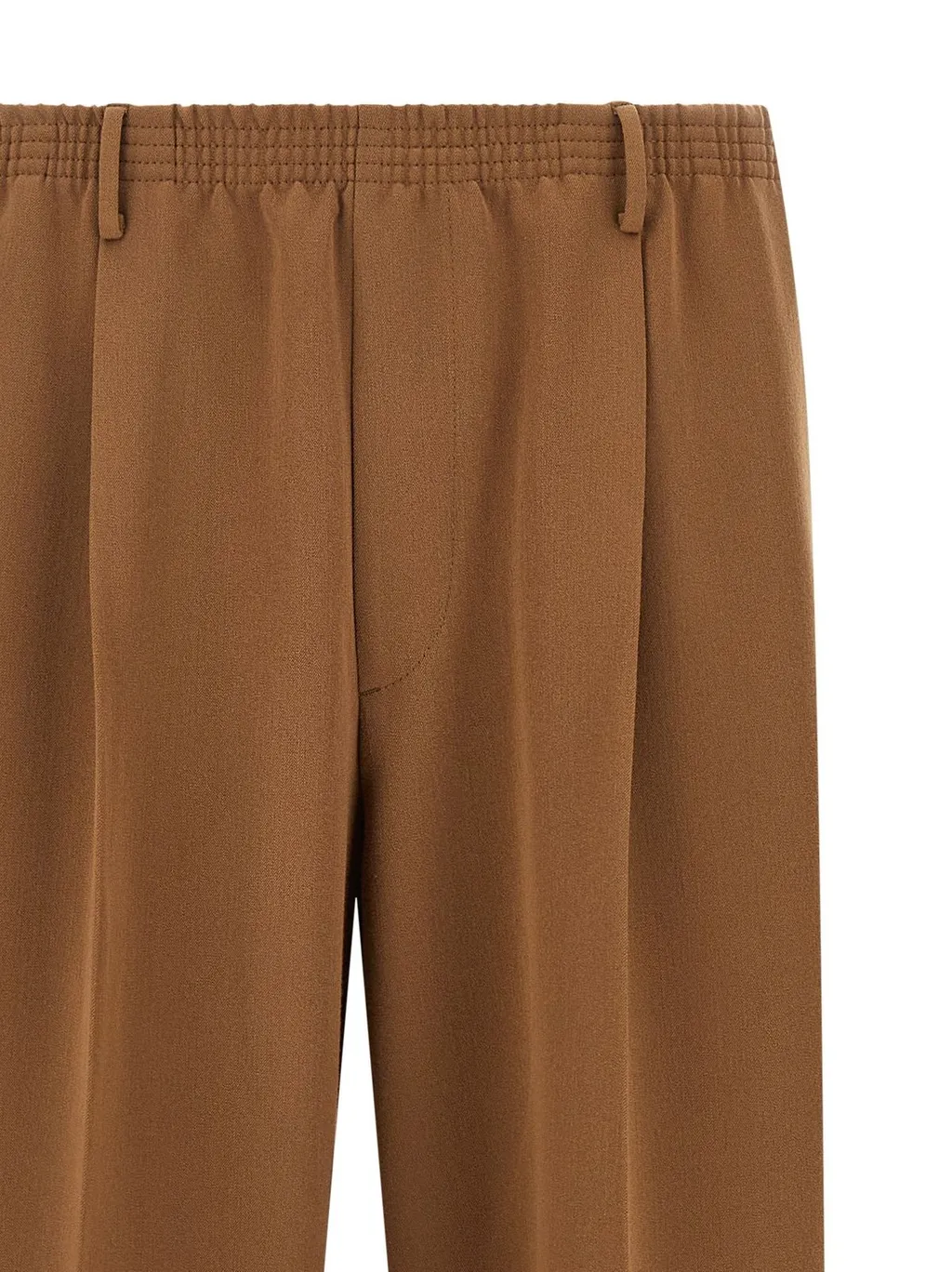 Cellar Door Ezio Pleated Pants
