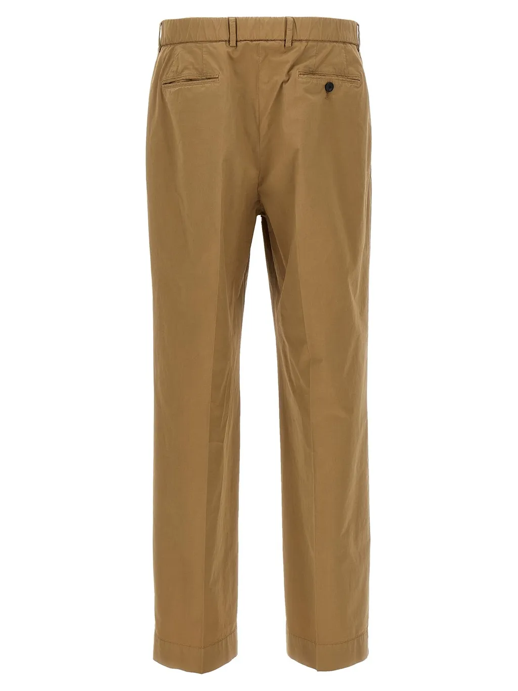 Cellar Door Nuv Trousers