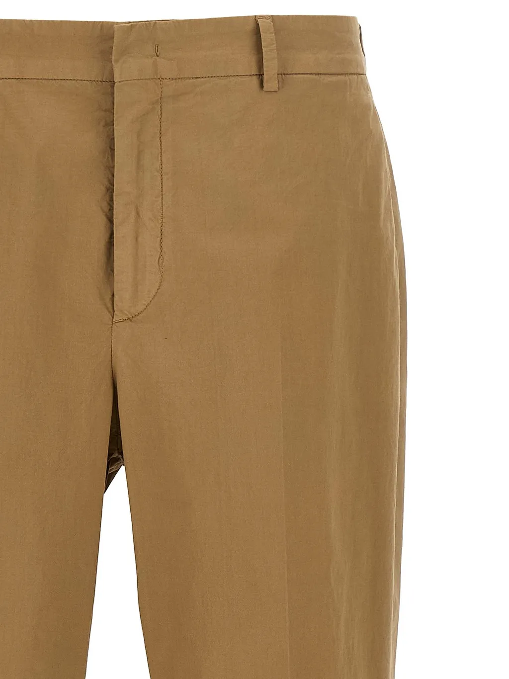 Cellar Door Nuv Trousers