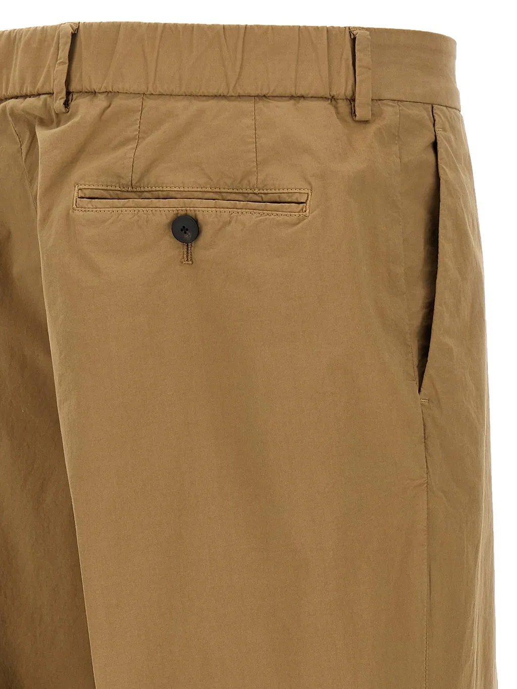 Cellar Door Nuv Trousers