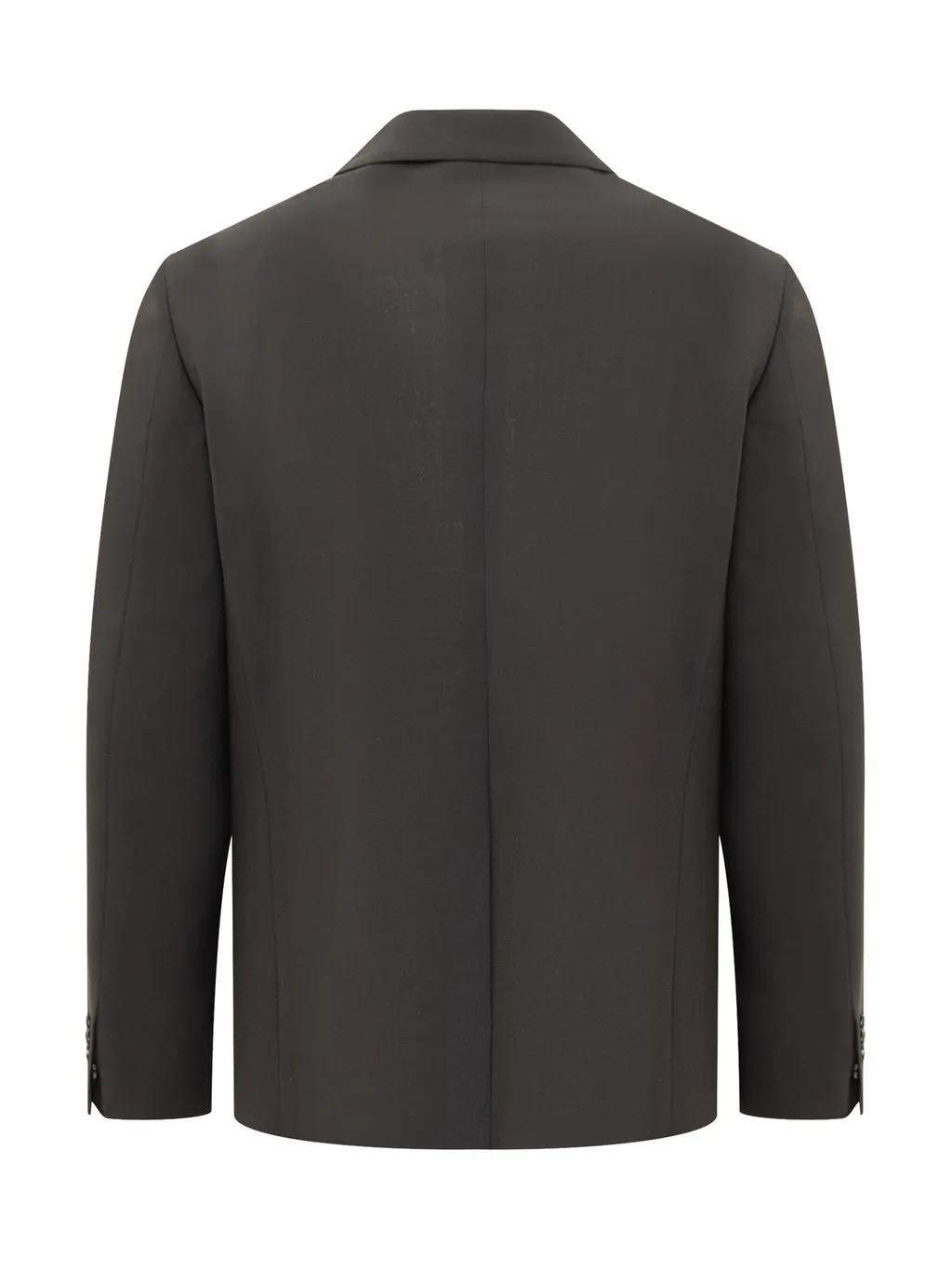 Cellar Door Tailored Blazer Jacket