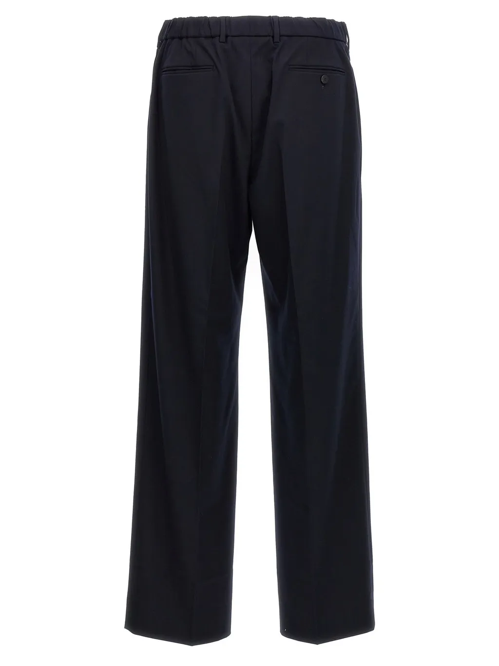 Cellar Door Classic Nuv Trousers