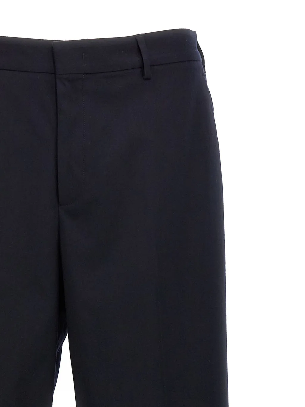 Cellar Door Classic Nuv Trousers