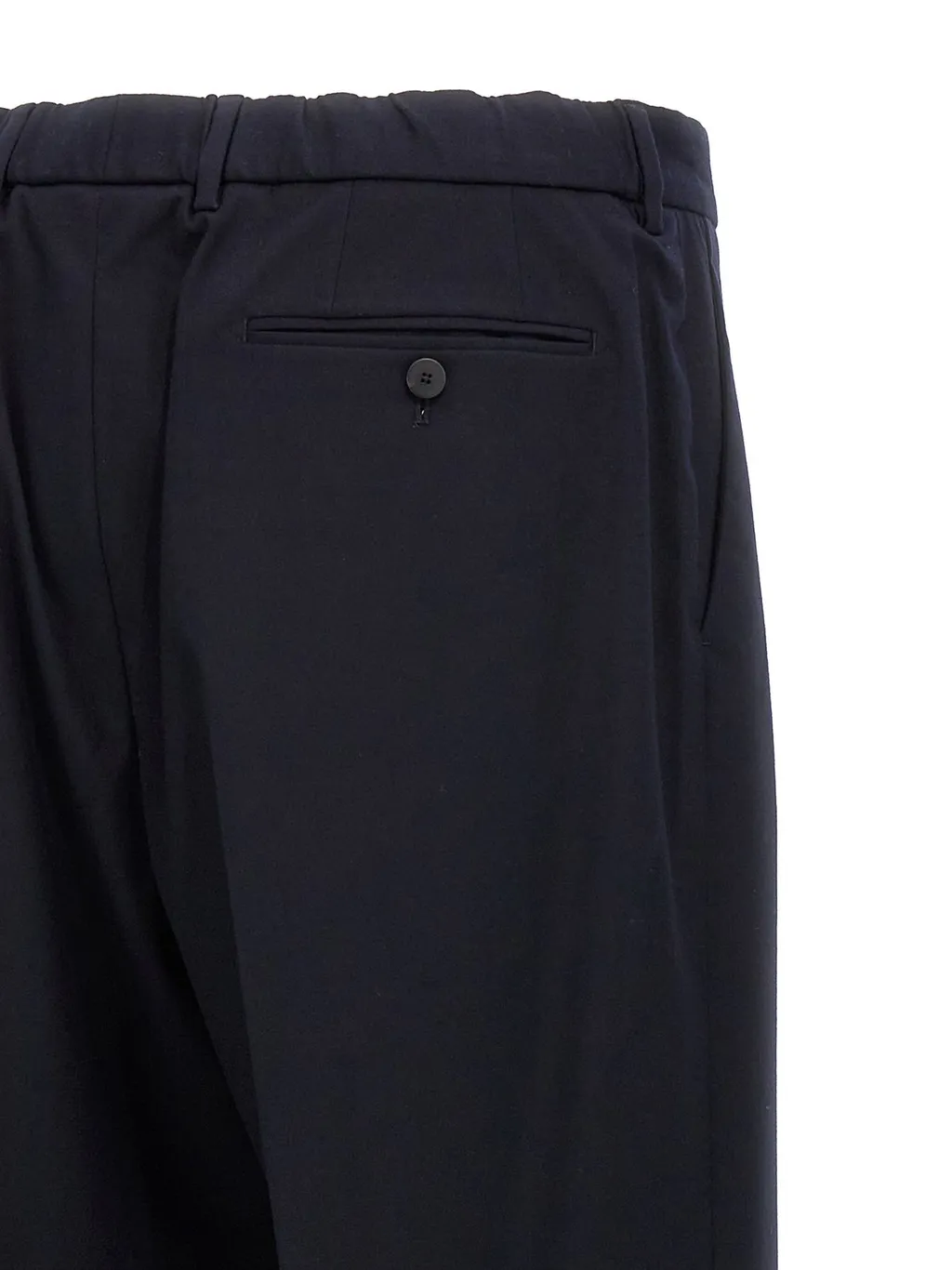 Cellar Door Classic Nuv Trousers
