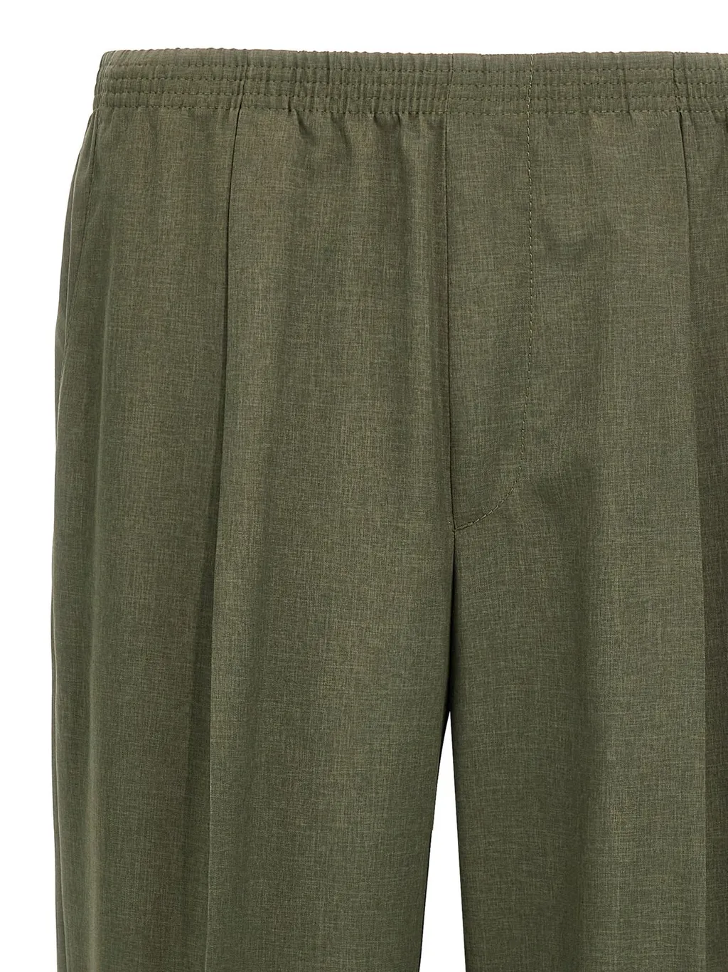 Cellar Door Classic Ezio Trousers