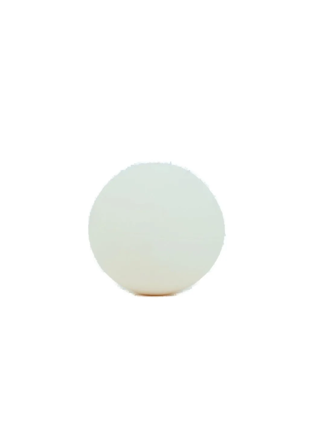 Cent.Ldn Basketball 2.0 Candle