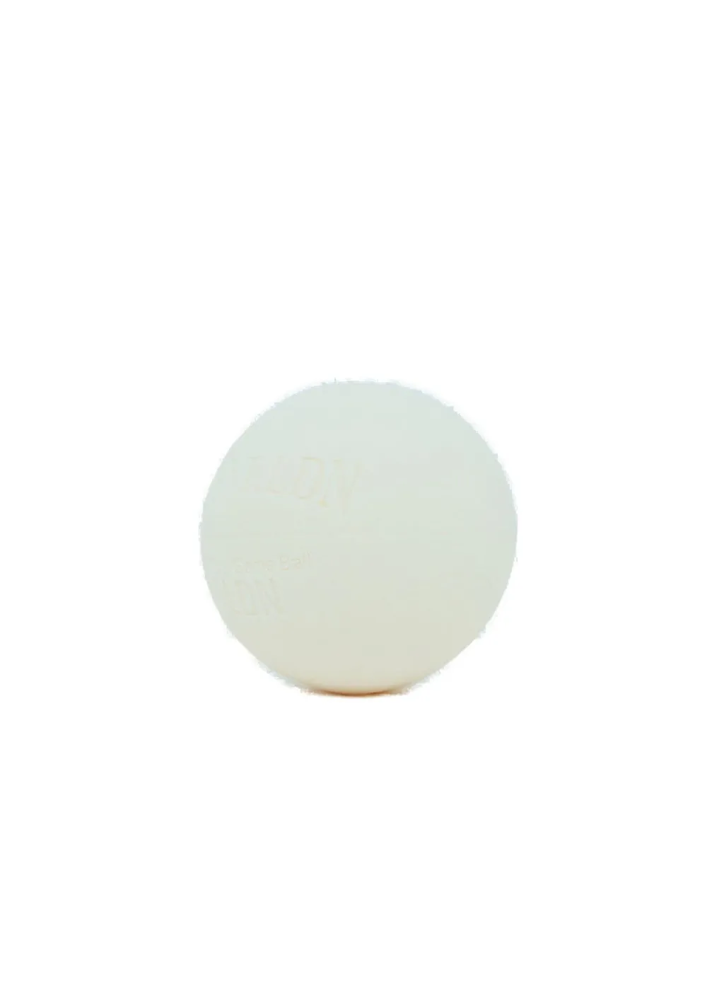 Cent.Ldn Basketball 2.0 Candle