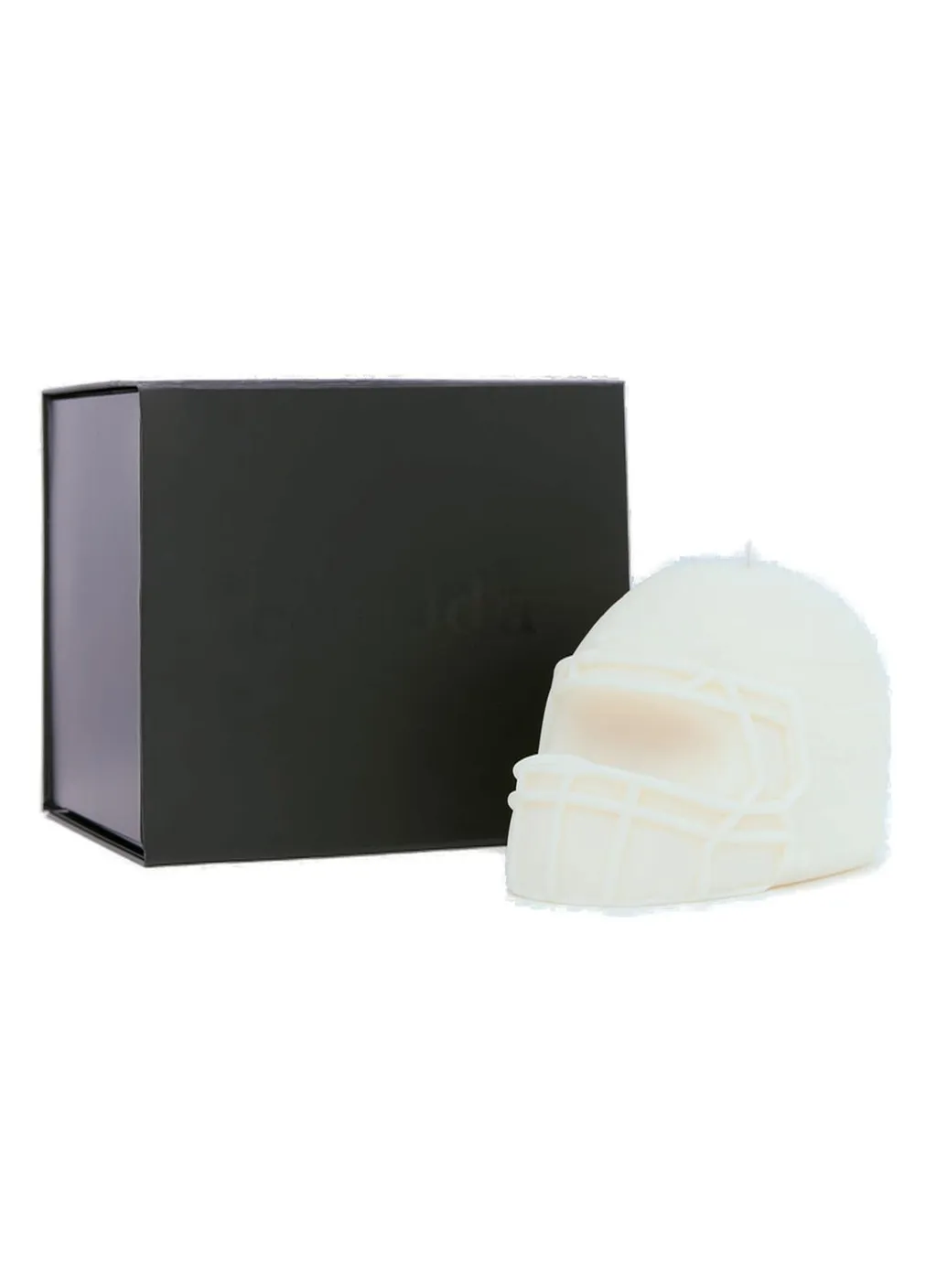 Cent.Ldn American Football Helmet Candle