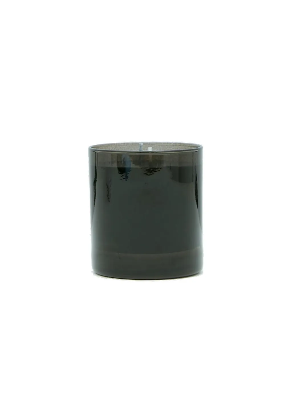 Cent.Ldn The Capital Perfumed Candle