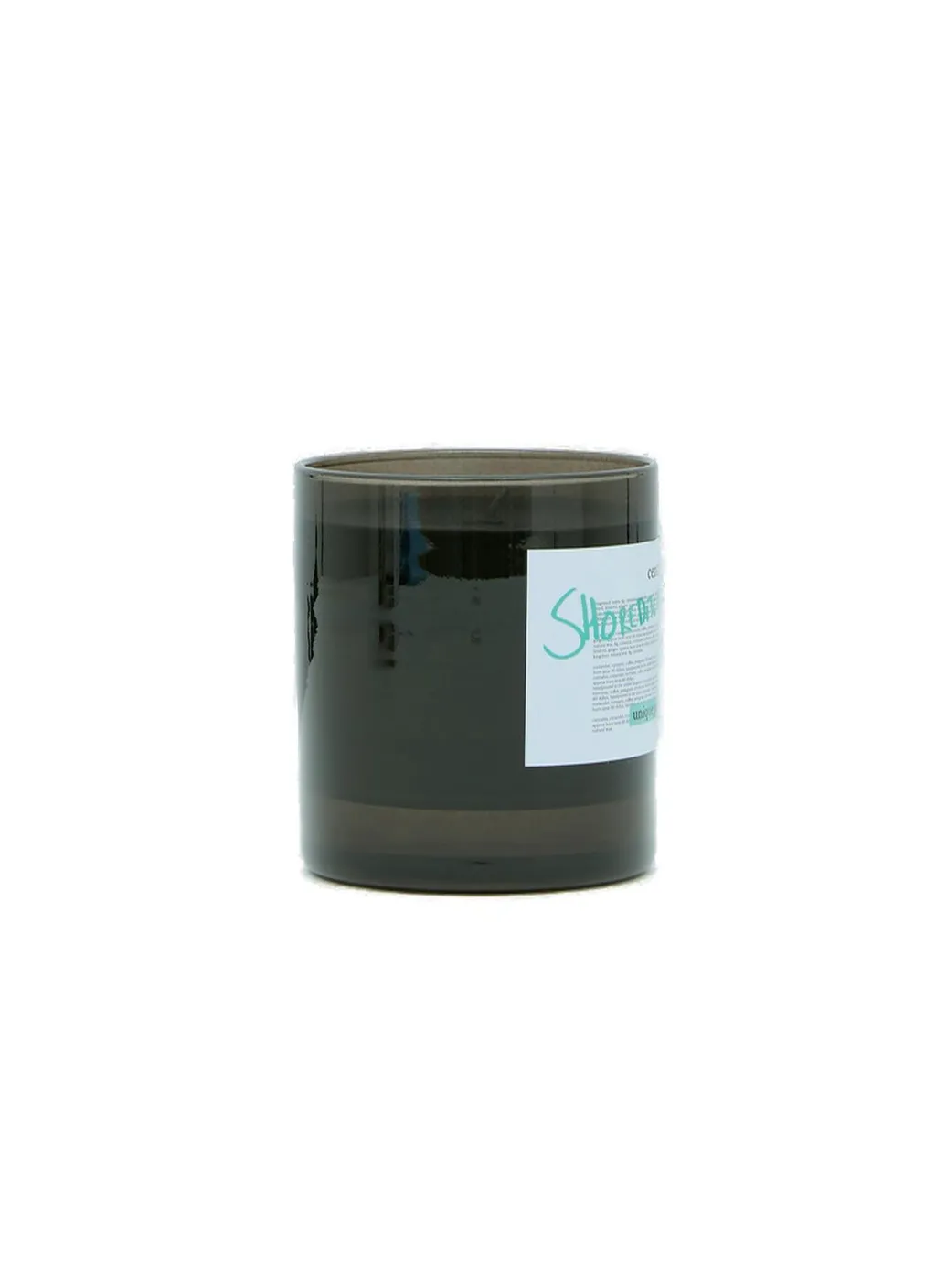 Cent.Ldn Shoreditch Perfumed Candle