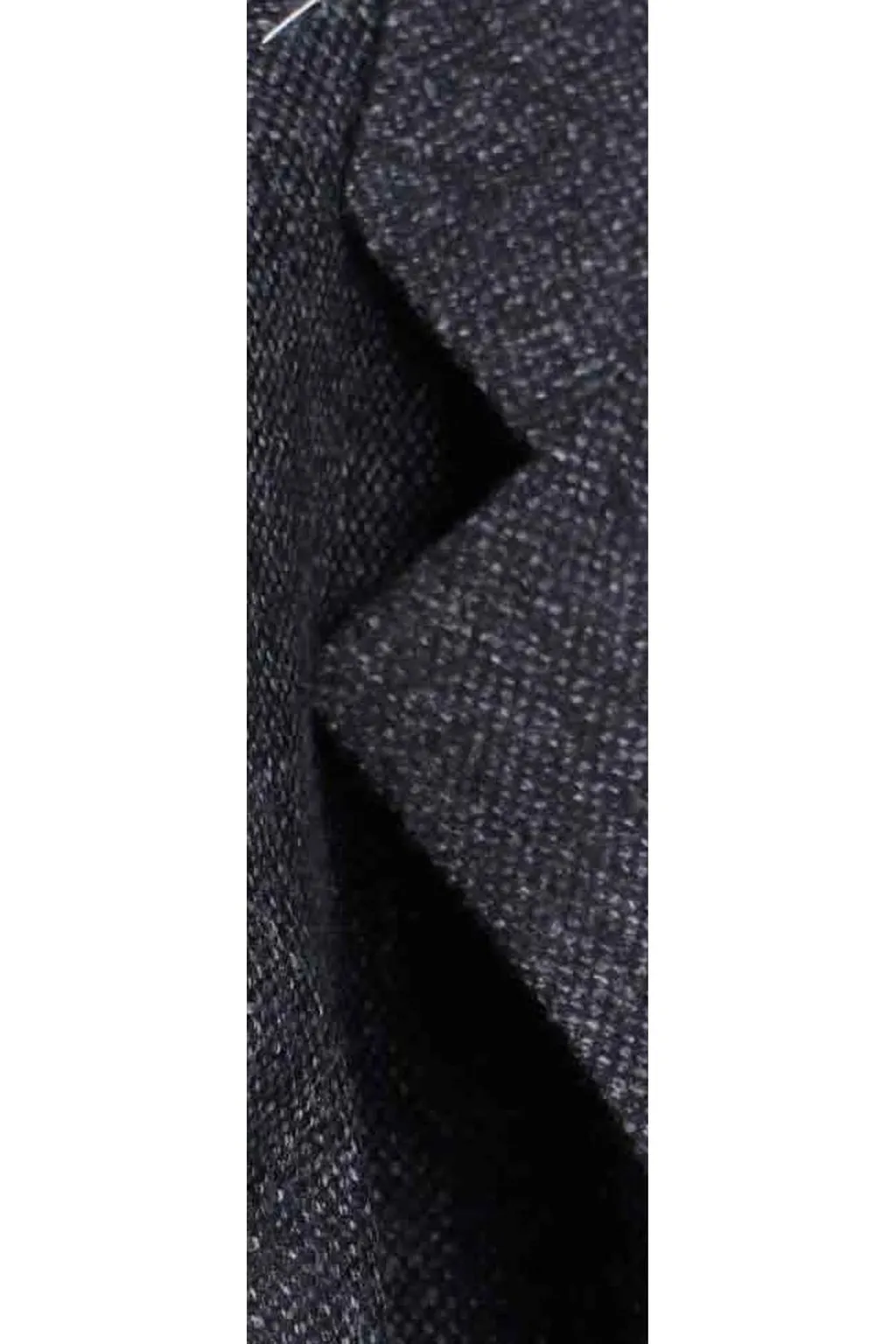 Cesare Attolini Long Sleeved Single Breasted Jacket