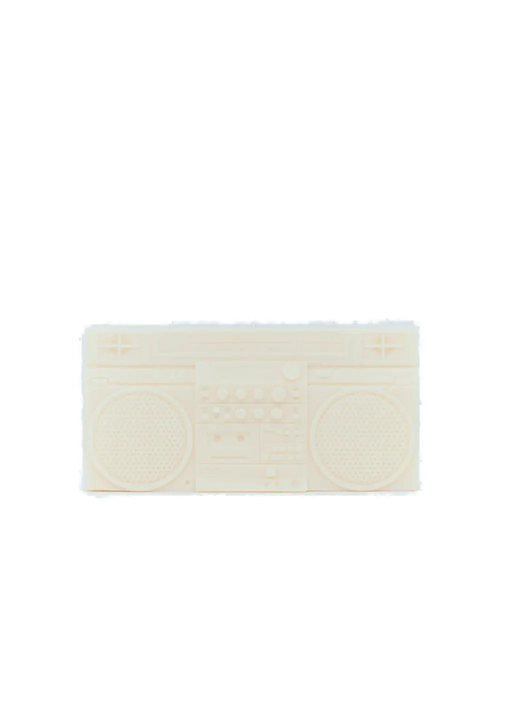 Cent.Ldn Rc M90 Boombox Candle