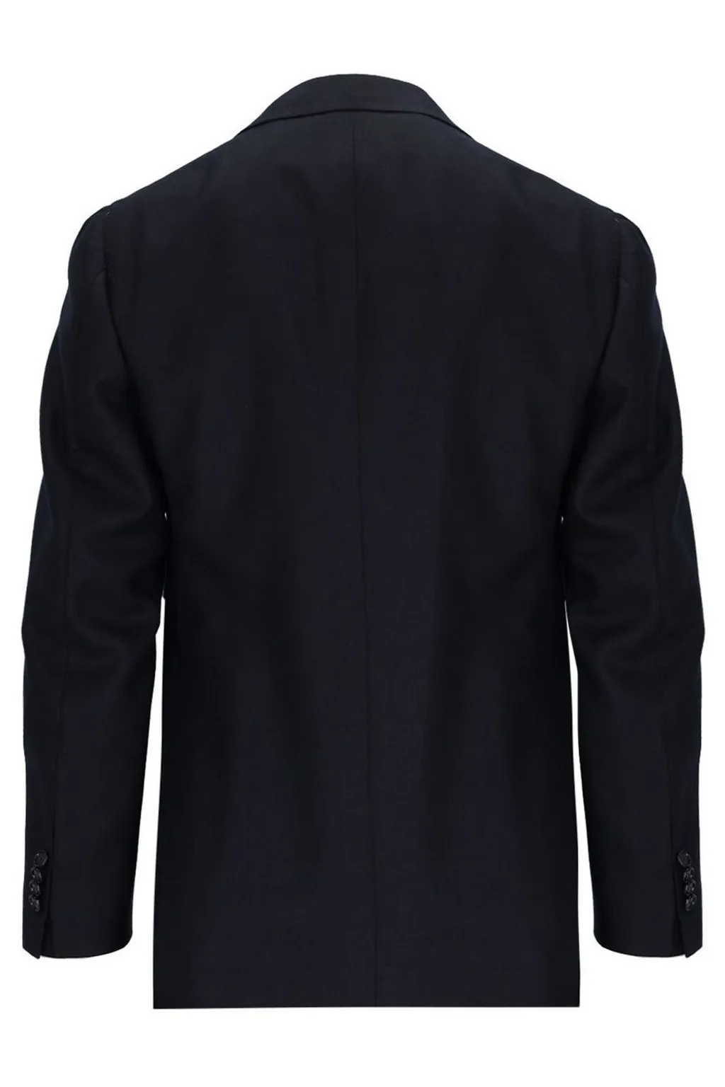 Cesare Attolini Blazer Jacket