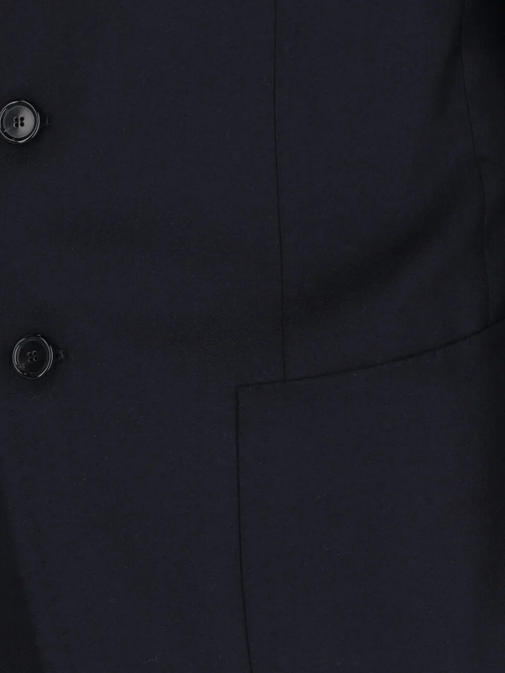 Cesare Attolini Blazer Jacket