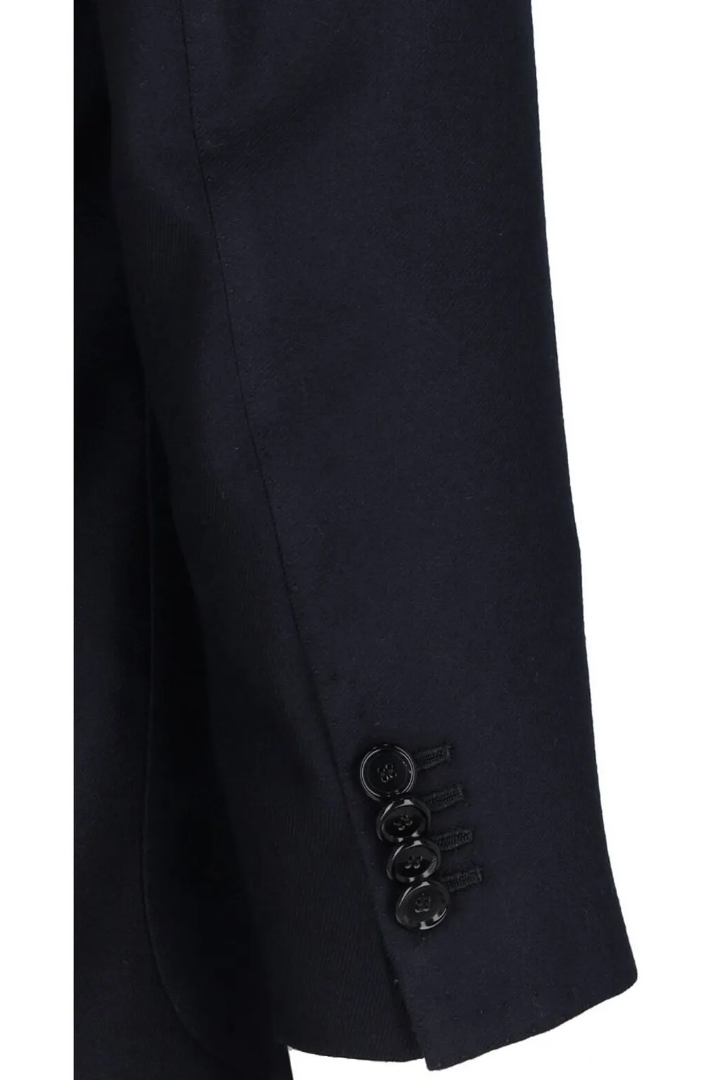 Cesare Attolini Blazer Jacket