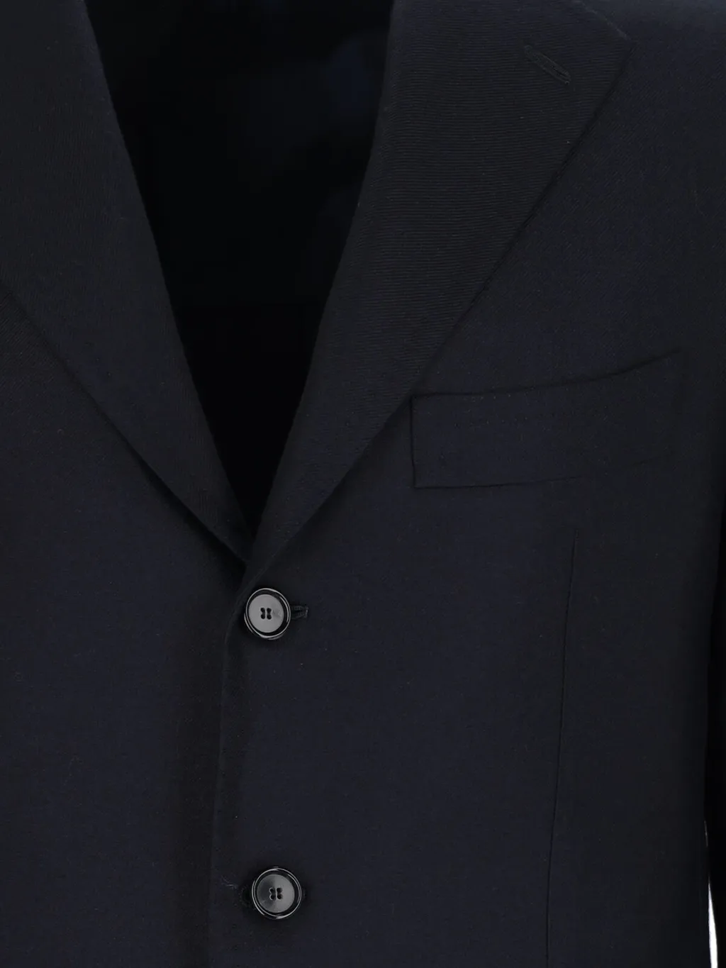 Cesare Attolini Blazer Jacket
