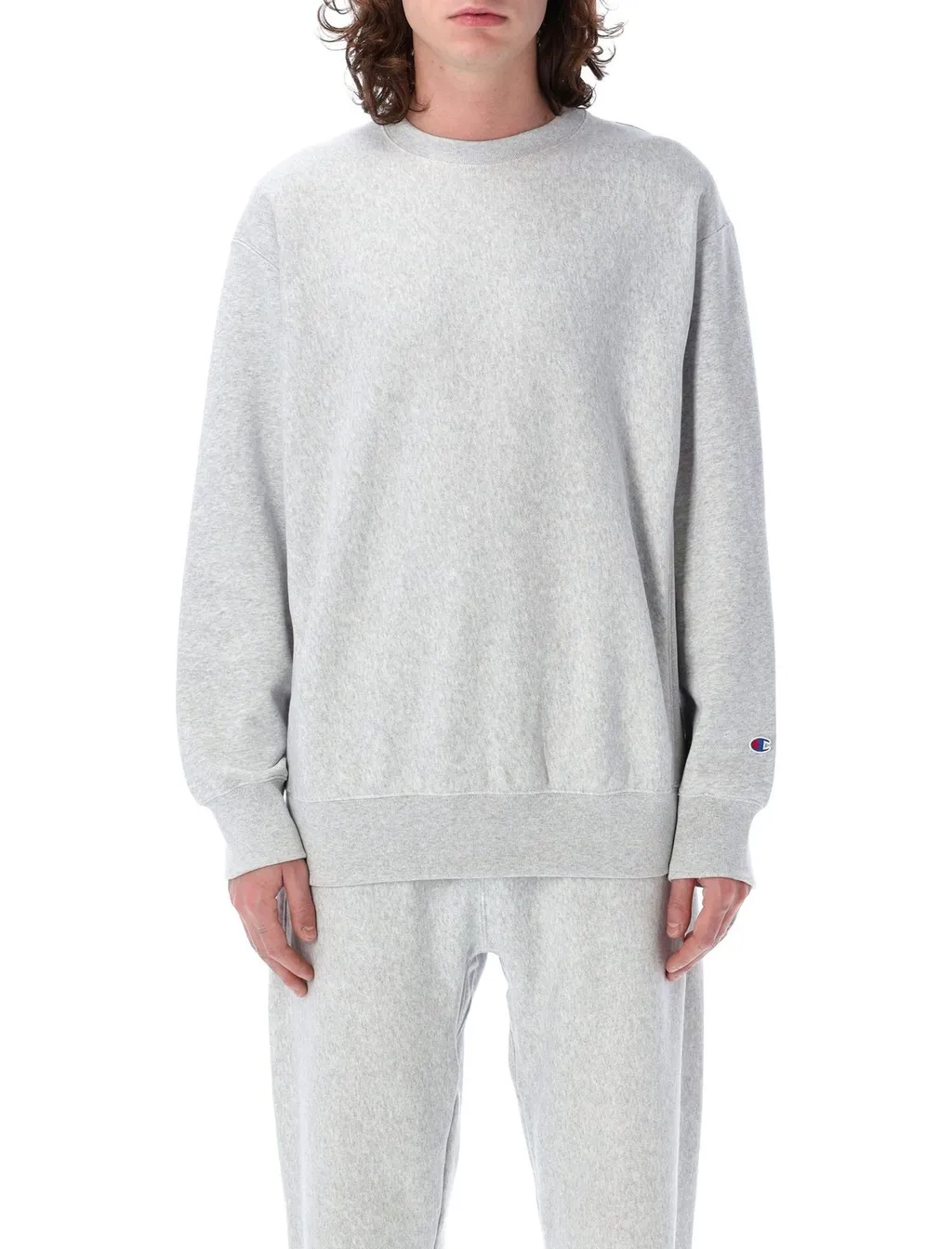 Champion Reverse Weave Sweatshirt