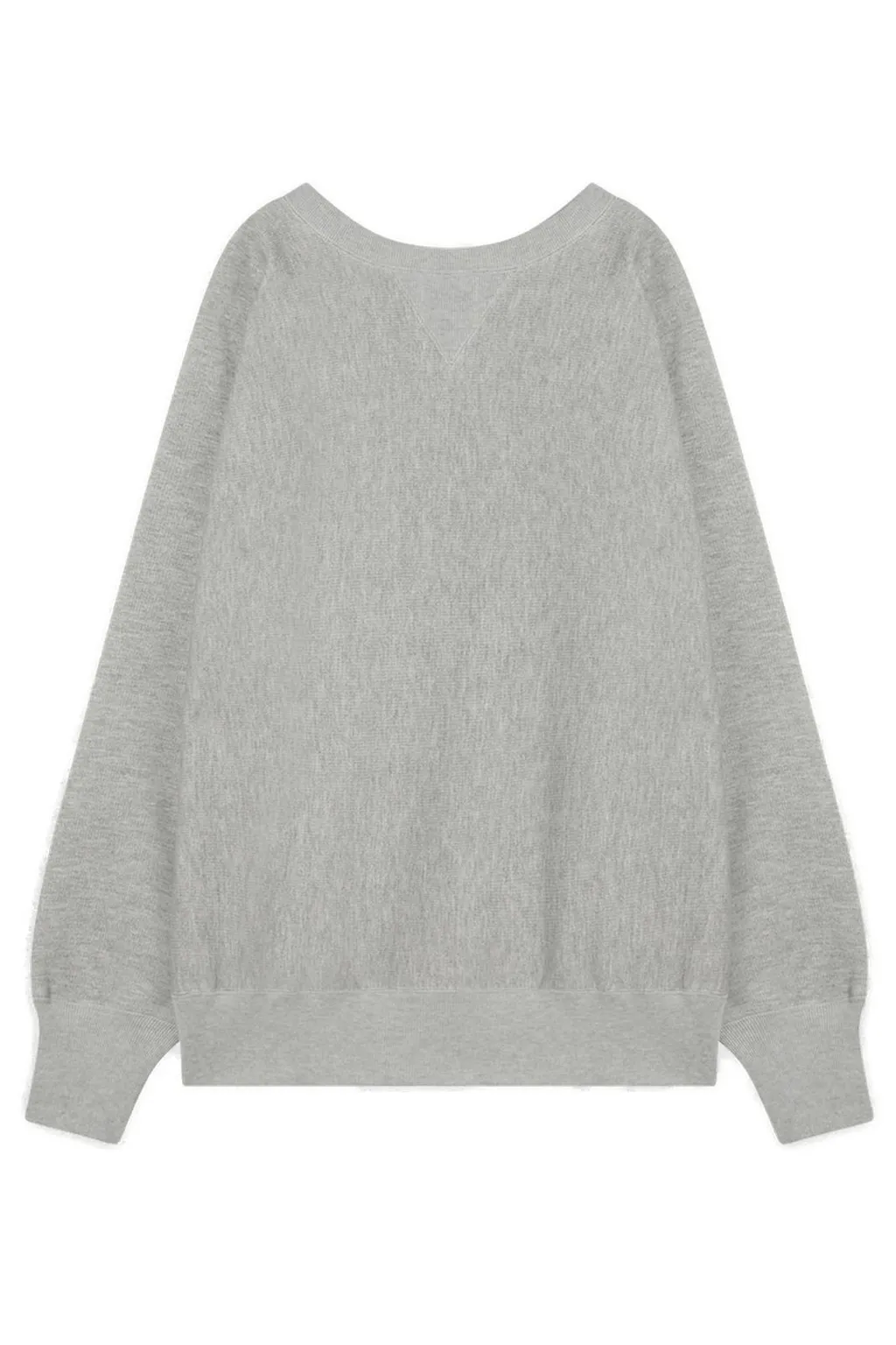 Champion True To Archive Reverse Weave 1St Patent Print Sweatshirt